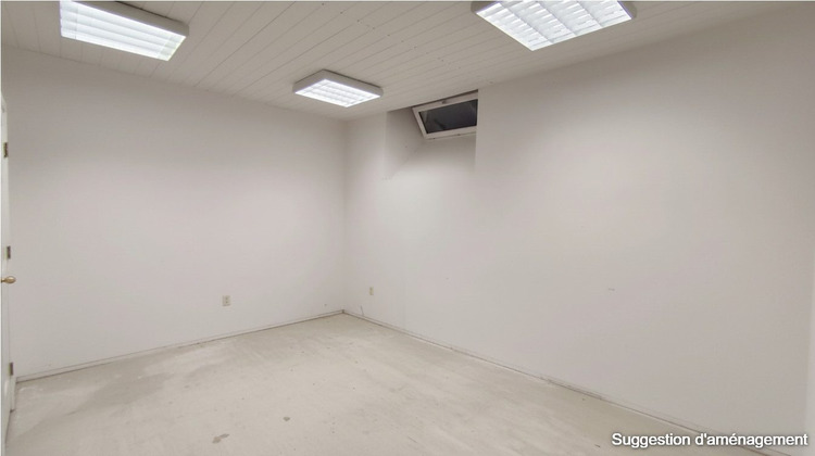 Ma-Cabane - Vente Appartement Grasse, 68 m²