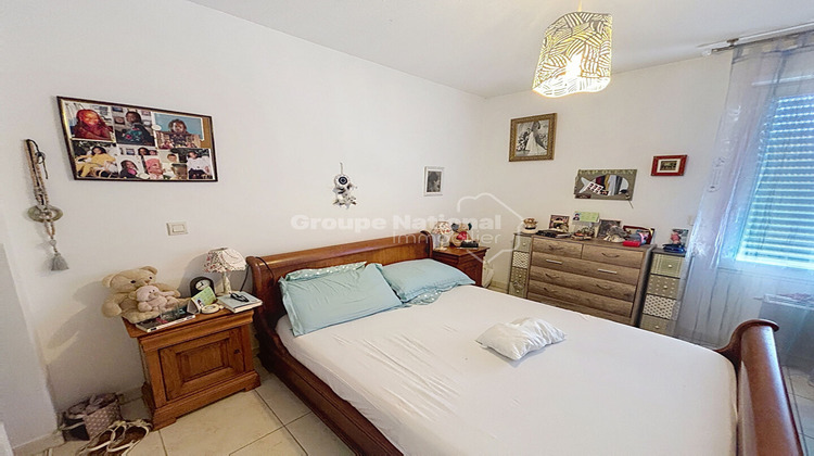 Ma-Cabane - Vente Appartement GRASSE, 68 m²