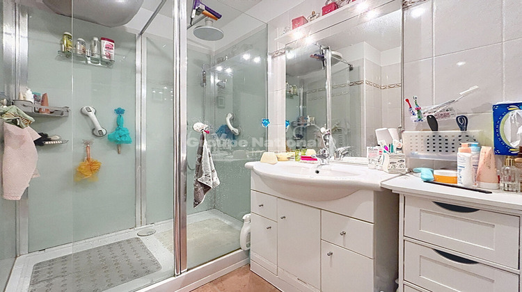 Ma-Cabane - Vente Appartement GRASSE, 68 m²