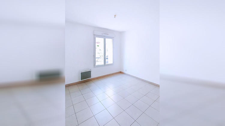 Ma-Cabane - Vente Appartement Grasse, 48 m²
