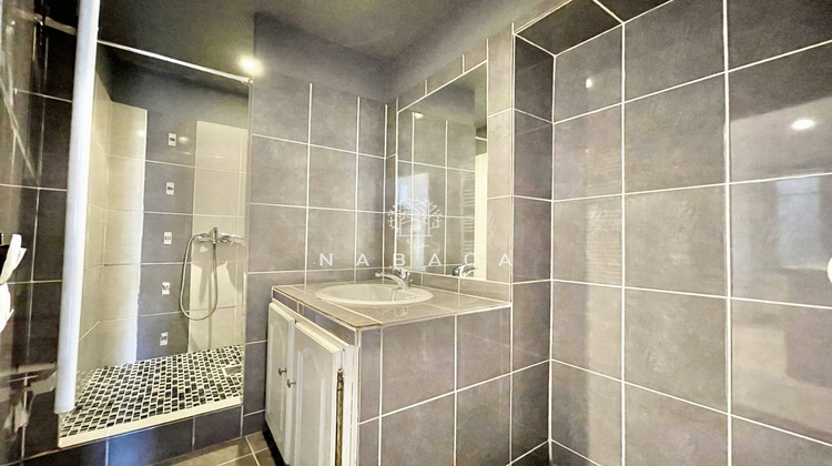 Ma-Cabane - Vente Appartement Grasse, 51 m²
