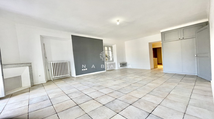 Ma-Cabane - Vente Appartement Grasse, 51 m²