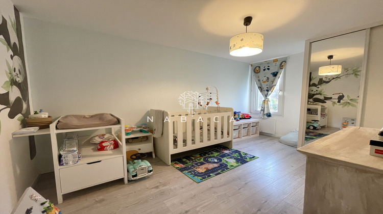 Ma-Cabane - Vente Appartement Grasse, 75 m²
