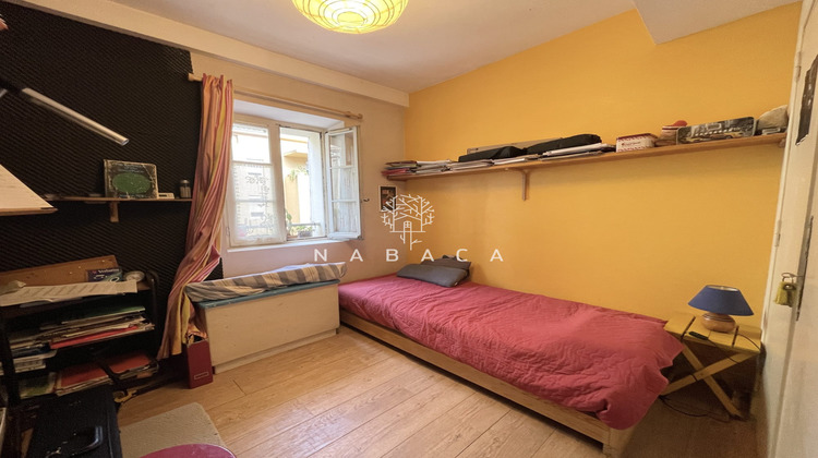 Ma-Cabane - Vente Appartement Grasse, 58 m²