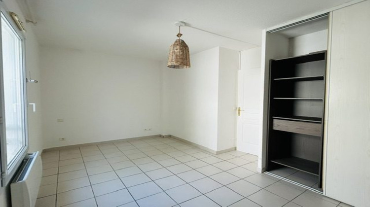 Ma-Cabane - Vente Appartement Grasse, 42 m²
