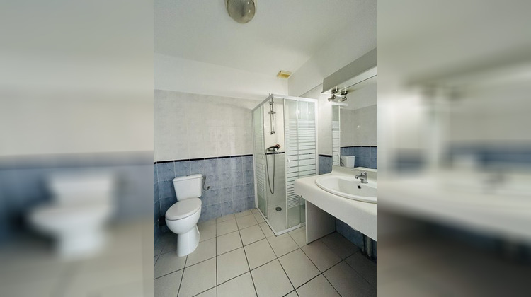 Ma-Cabane - Vente Appartement Grasse, 42 m²