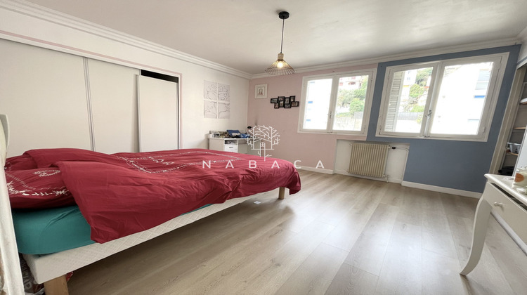 Ma-Cabane - Vente Appartement Grasse, 72 m²