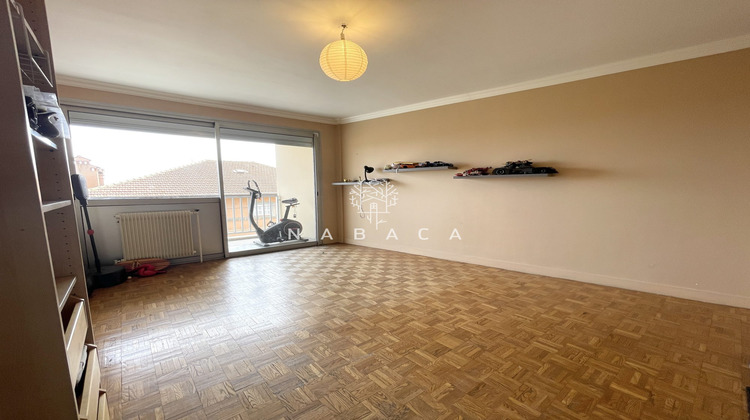 Ma-Cabane - Vente Appartement Grasse, 72 m²