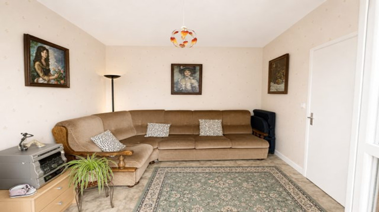 Ma-Cabane - Vente Appartement Graulhet, 81 m²