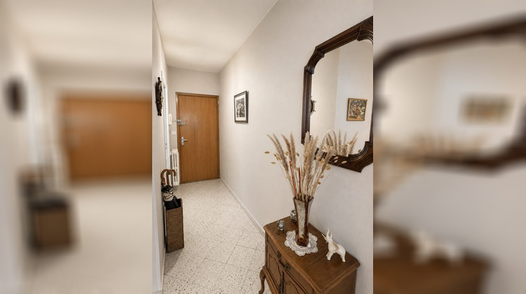 Ma-Cabane - Vente Appartement Graulhet, 81 m²