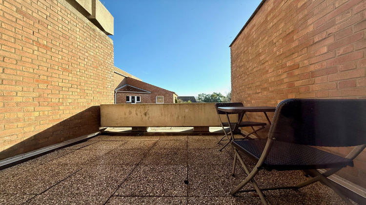 Ma-Cabane - Vente Appartement Gravelines, 67 m²