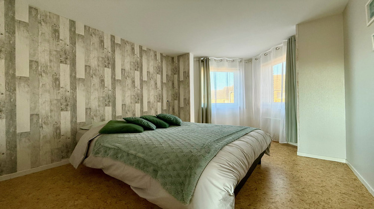 Ma-Cabane - Vente Appartement Gravelines, 67 m²