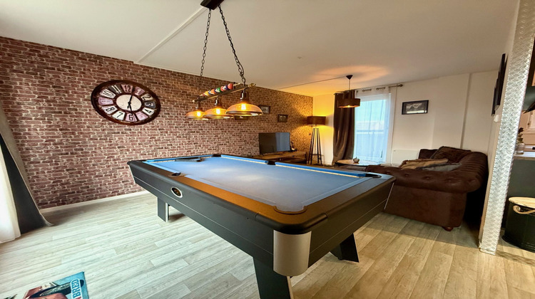 Ma-Cabane - Vente Appartement Gravelines, 82 m²