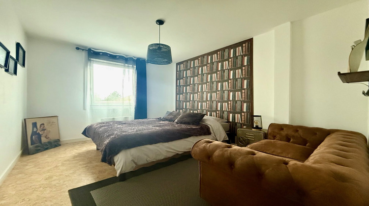 Ma-Cabane - Vente Appartement Gravelines, 82 m²