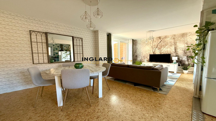 Ma-Cabane - Vente Appartement Gravelines, 67 m²