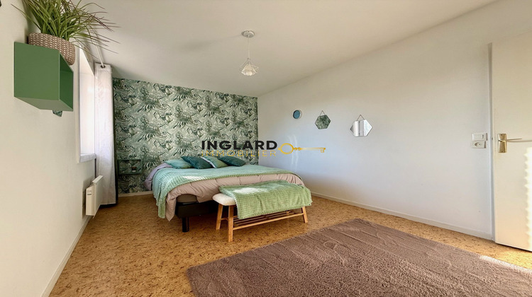 Ma-Cabane - Vente Appartement Gravelines, 67 m²