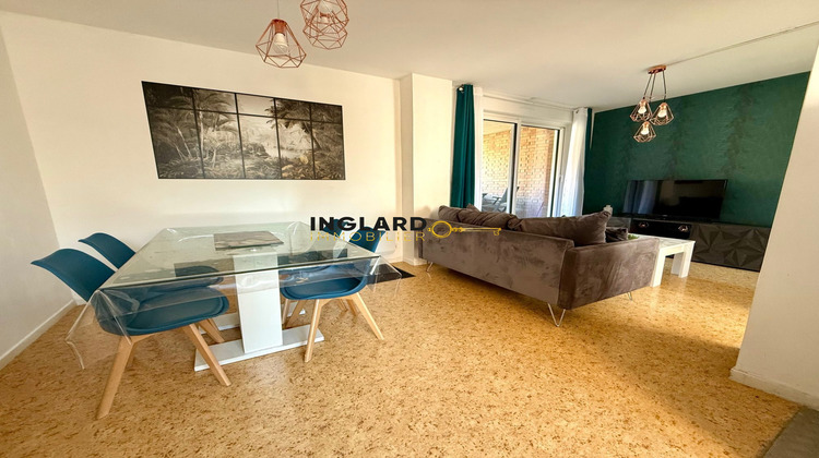 Ma-Cabane - Vente Appartement Gravelines, 70 m²