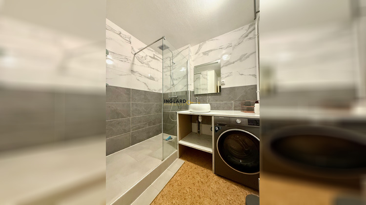 Ma-Cabane - Vente Appartement Gravelines, 70 m²