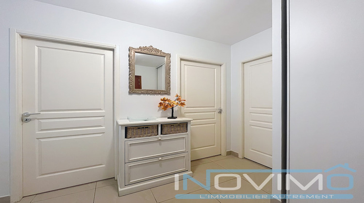 Ma-Cabane - Vente Appartement Gravelines, 72 m²