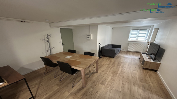 Ma-Cabane - Vente Appartement Gravelines, 44 m²