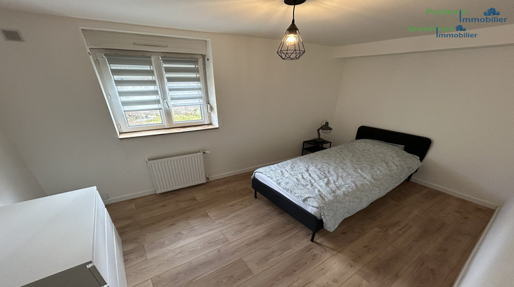 Ma-Cabane - Vente Appartement Gravelines, 44 m²