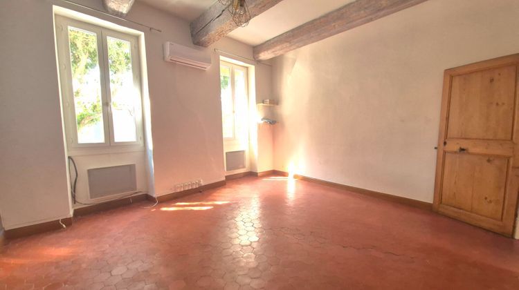 Ma-Cabane - Vente Appartement GRAVESON, 98 m²