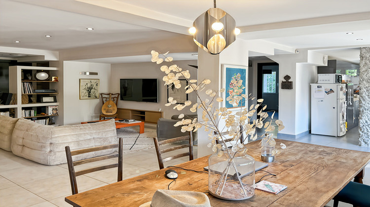 Ma-Cabane - Vente Appartement GRAVESON, 127 m²