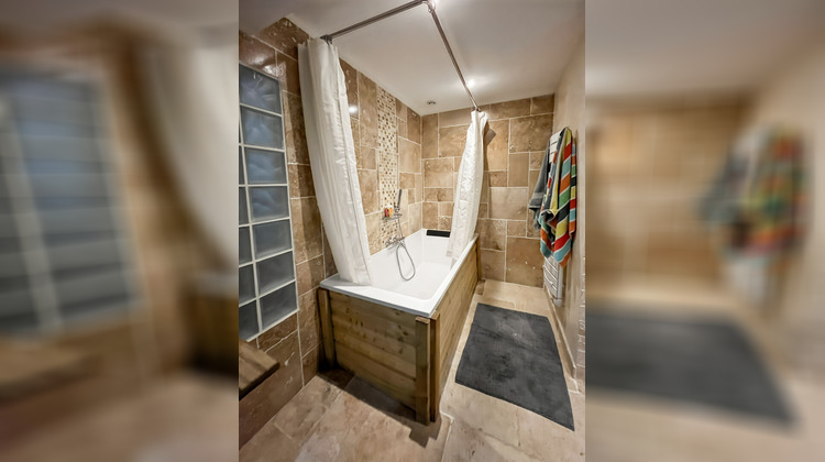 Ma-Cabane - Vente Appartement GRAVESON, 127 m²