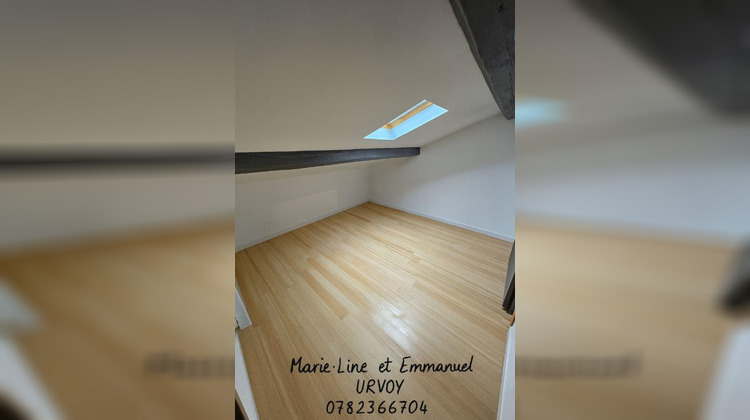 Ma-Cabane - Vente Appartement GRAVESON, 63 m²