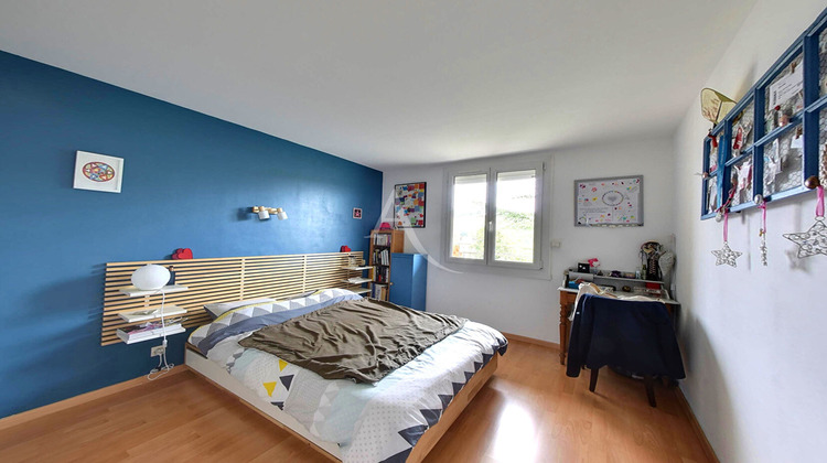 Ma-Cabane - Vente Appartement GRAVIGNY, 74 m²