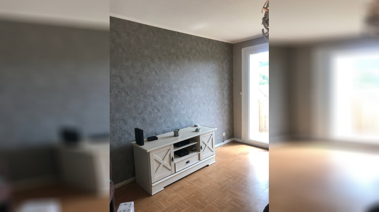 Ma-Cabane - Vente Appartement Gravigny, 75 m²