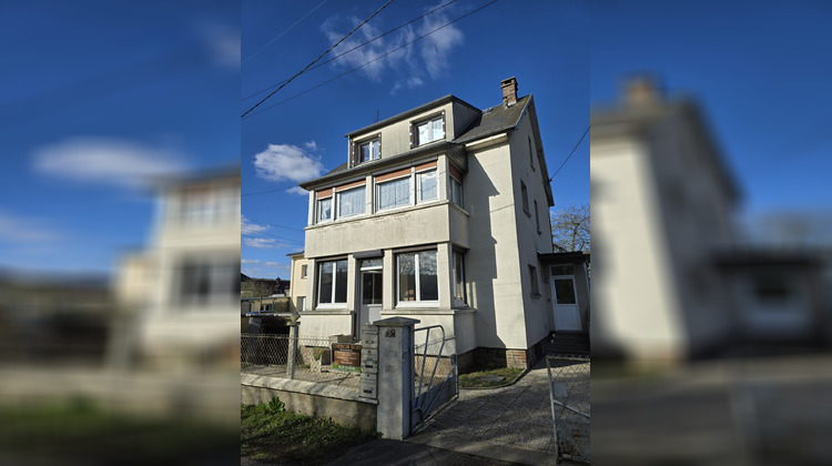 Ma-Cabane - Vente Appartement Gravigny, 54 m²