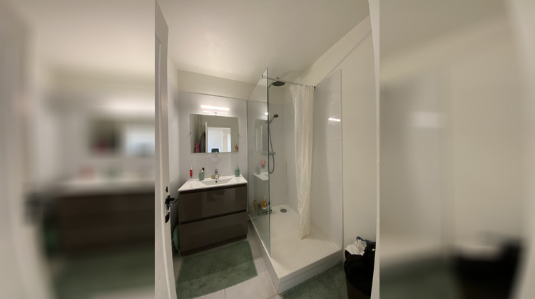 Ma-Cabane - Vente Appartement Gravigny, 74 m²