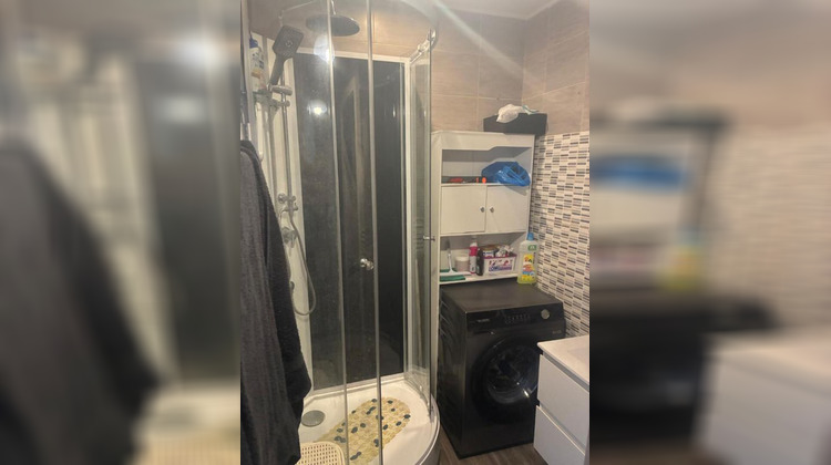 Ma-Cabane - Vente Appartement GRAVIGNY, 66 m²