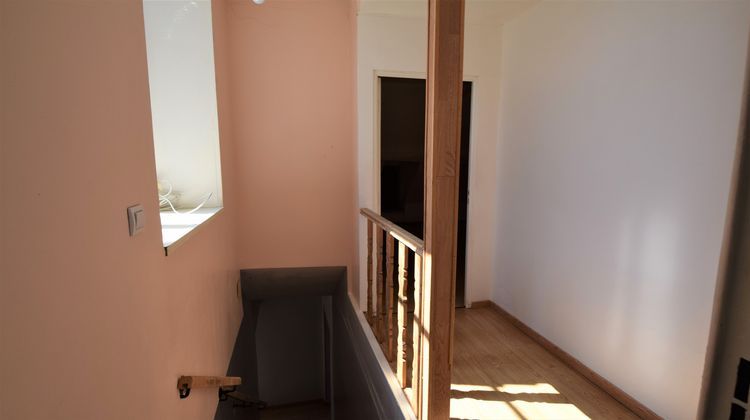 Ma-Cabane - Vente Appartement Gray, 100 m²