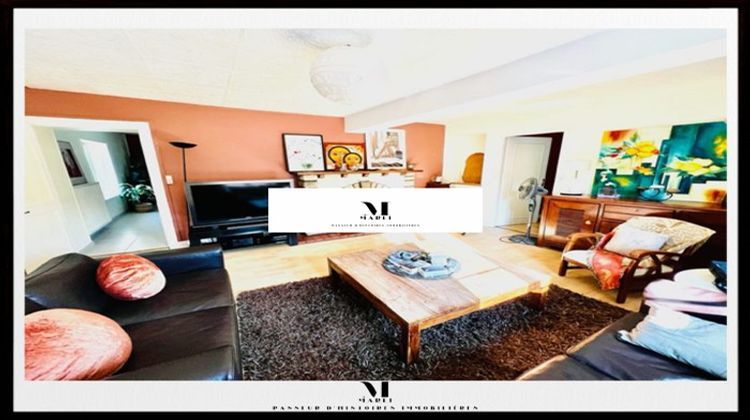 Ma-Cabane - Vente Appartement Gray, 65 m²