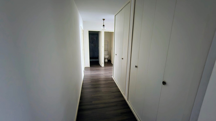 Ma-Cabane - Vente Appartement GRAY, 68 m²