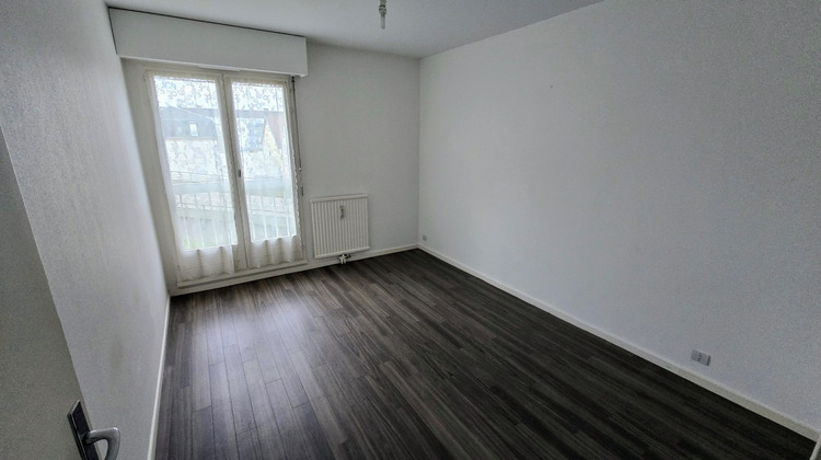 Ma-Cabane - Vente Appartement GRAY, 68 m²