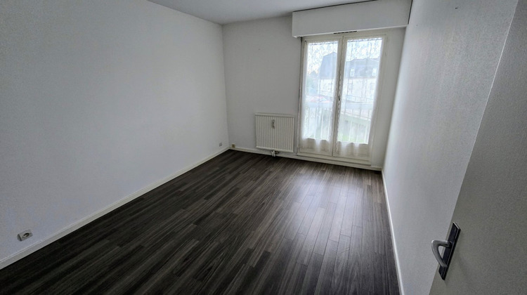 Ma-Cabane - Vente Appartement GRAY, 68 m²