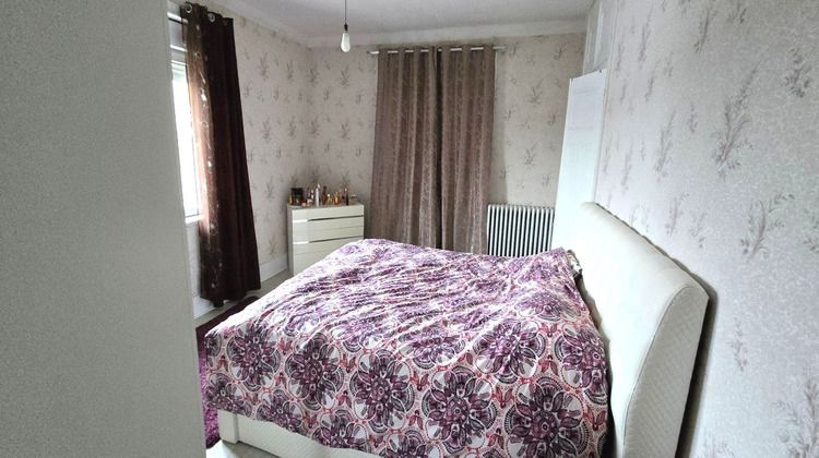 Ma-Cabane - Vente Appartement GRAY, 138 m²