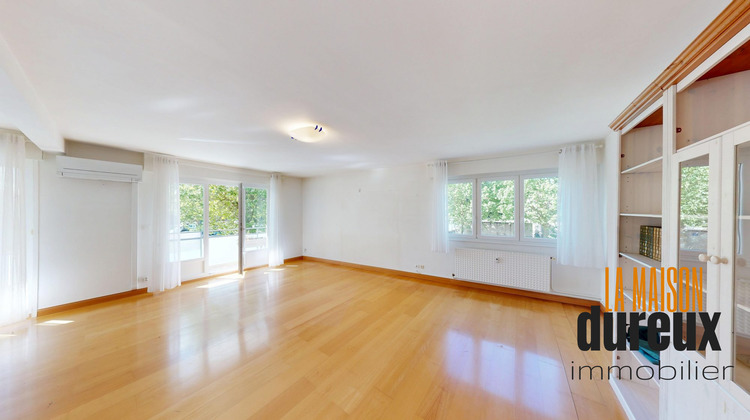 Ma-Cabane - Vente Appartement Gray, 124 m²