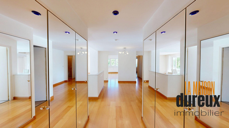 Ma-Cabane - Vente Appartement Gray, 124 m²