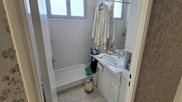 Ma-Cabane - Vente Appartement GRAY, 86 m²