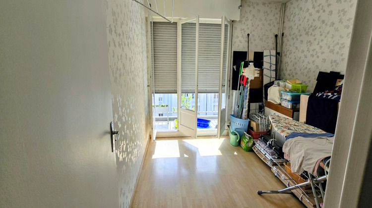 Ma-Cabane - Vente Appartement GRAY, 86 m²