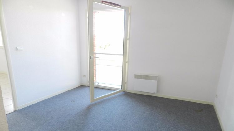 Ma-Cabane - Vente Appartement Grenade, 42 m²