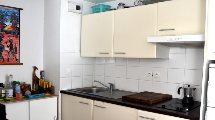 Ma-Cabane - Vente Appartement Grenade, 65 m²
