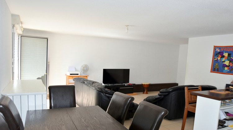 Ma-Cabane - Vente Appartement Grenade, 65 m²