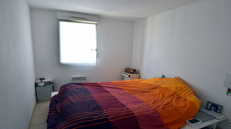 Ma-Cabane - Vente Appartement Grenade, 65 m²