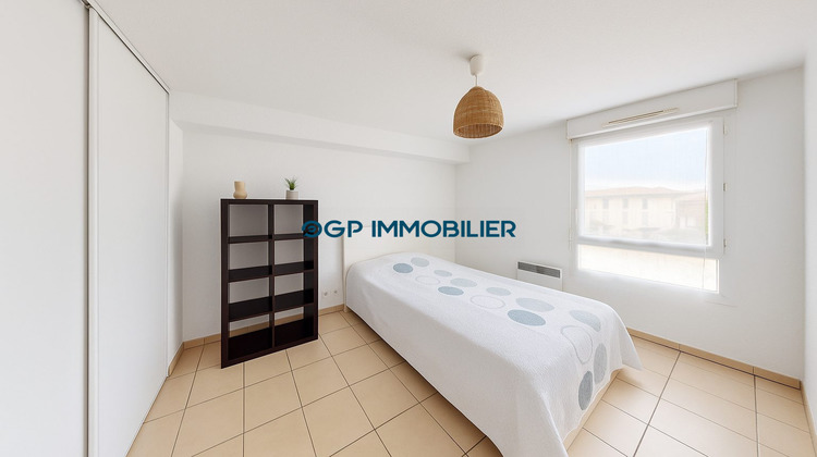 Ma-Cabane - Vente Appartement Grenade, 70 m²
