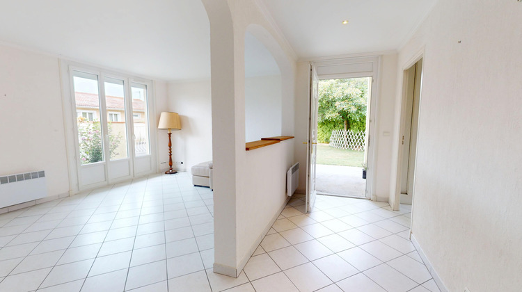 Ma-Cabane - Vente Appartement Grenade, 68 m²